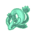Eternal Milotic